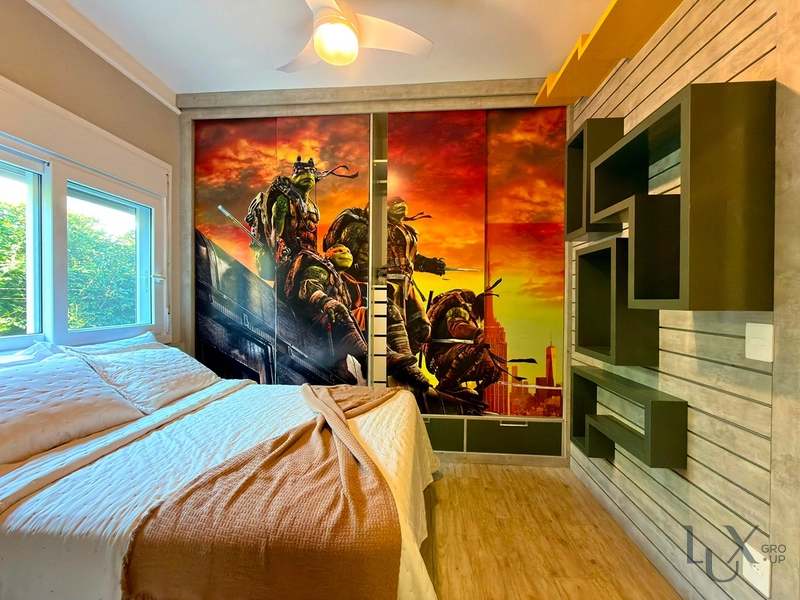 CASA À VENDA EM CAPÃO DA CANOA! CONDADO DE CAPÃO: 23ª foto da galeria de imagens do imóvel