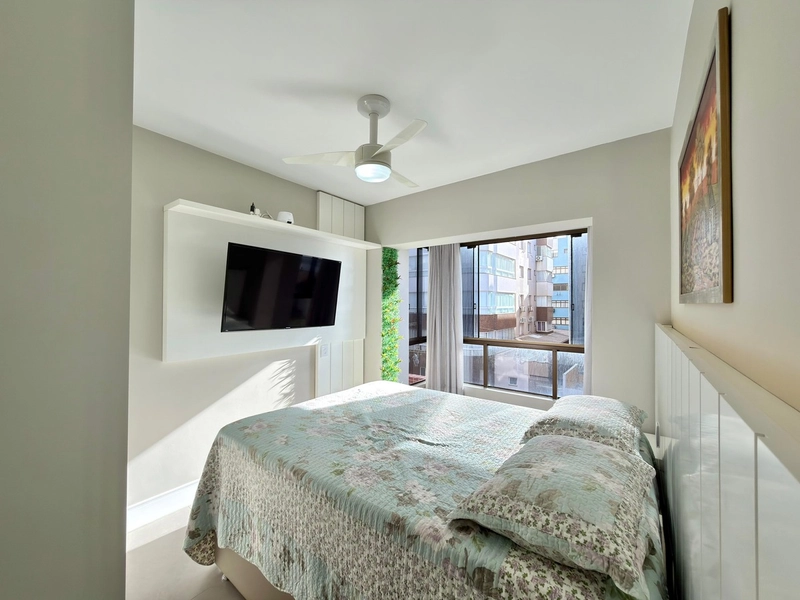APARTAMENTO À BEIRA MAR CAPÃO DA CANOA: 29ª foto da galeria de imagens do imóvel