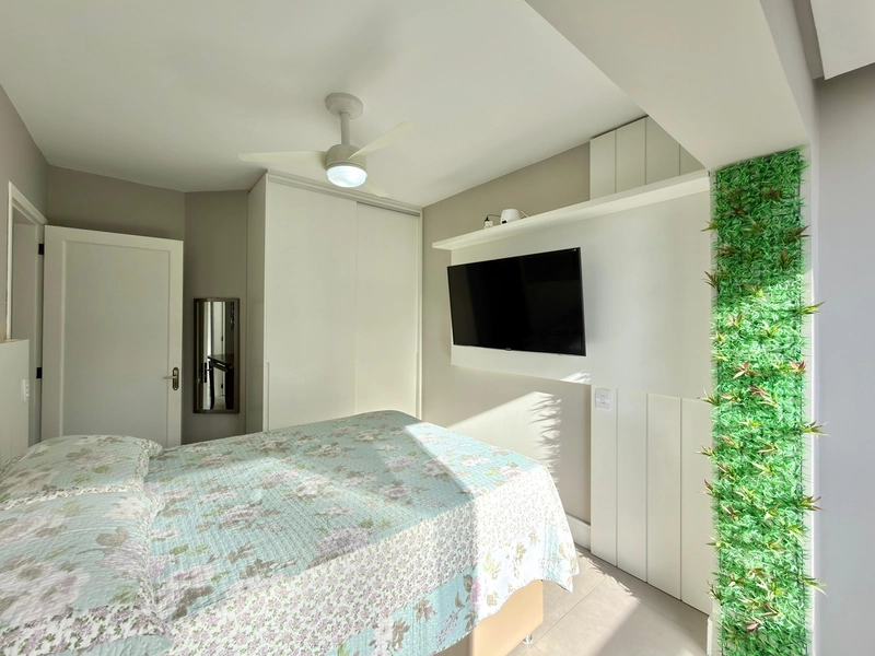 APARTAMENTO À BEIRA MAR CAPÃO DA CANOA: 33ª foto da galeria de imagens do imóvel