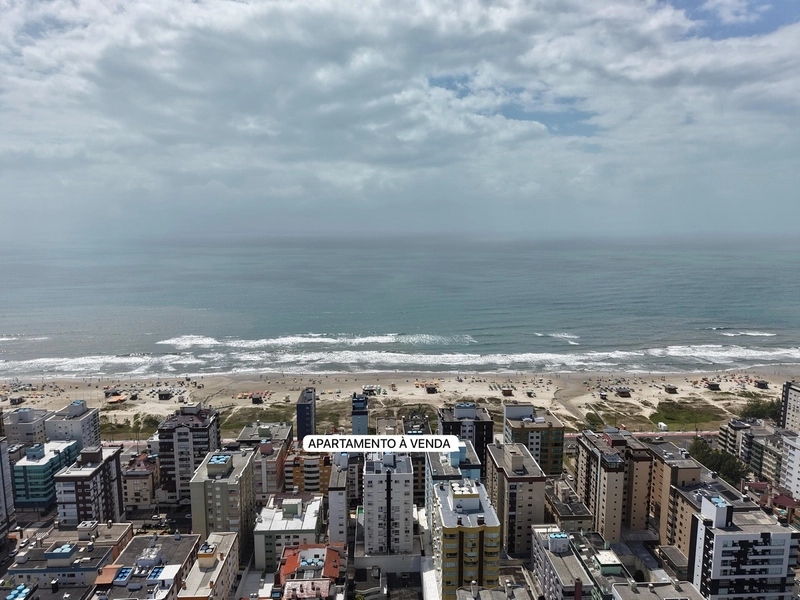 APARTAMENTO À VENDA COM SACADA ABERTA DE FRENTE: 23ª foto da galeria de imagens do imóvel
