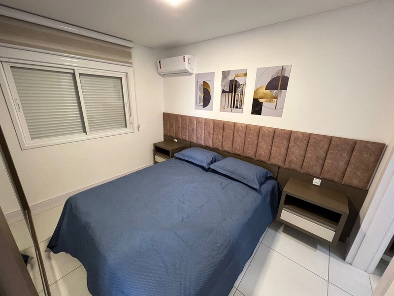 APARTAMENTO 2 DORMITÓRIOS: 5ª foto da galeria de imagens do imóvel
