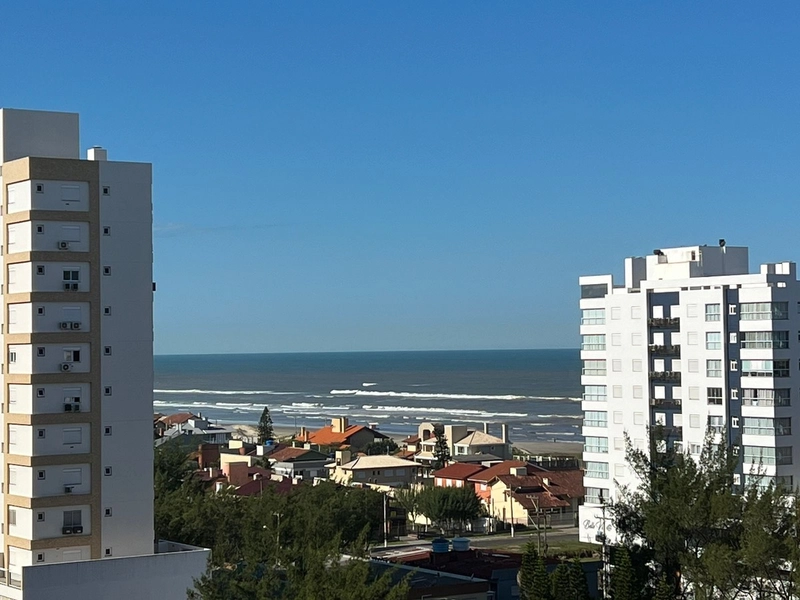 APARTAMENTO 2 DORMITÓRIOS: 6ª foto da galeria de imagens do imóvel