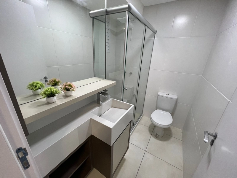 APARTAMENTO 2 DORMITÓRIOS: 1ª foto da galeria de imagens do imóvel