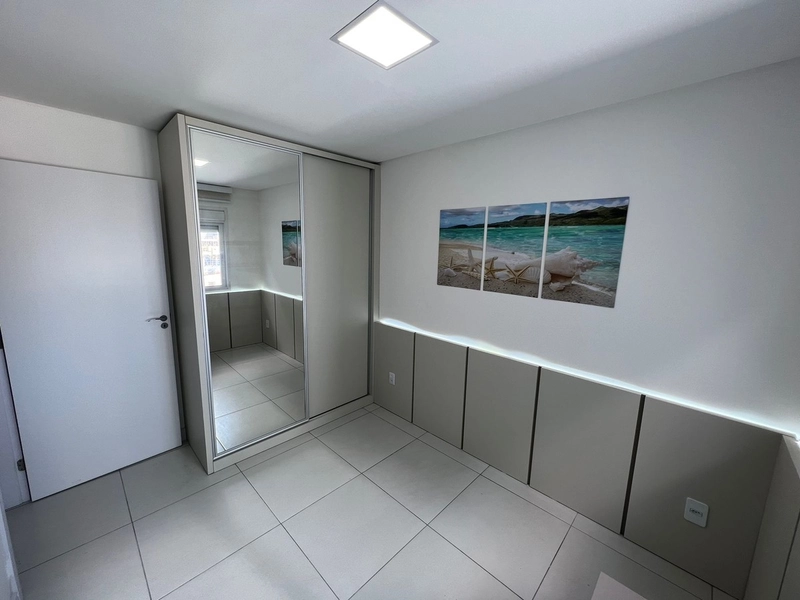 APARTAMENTO 2 DORMITÓRIOS: 14ª foto da galeria de imagens do imóvel