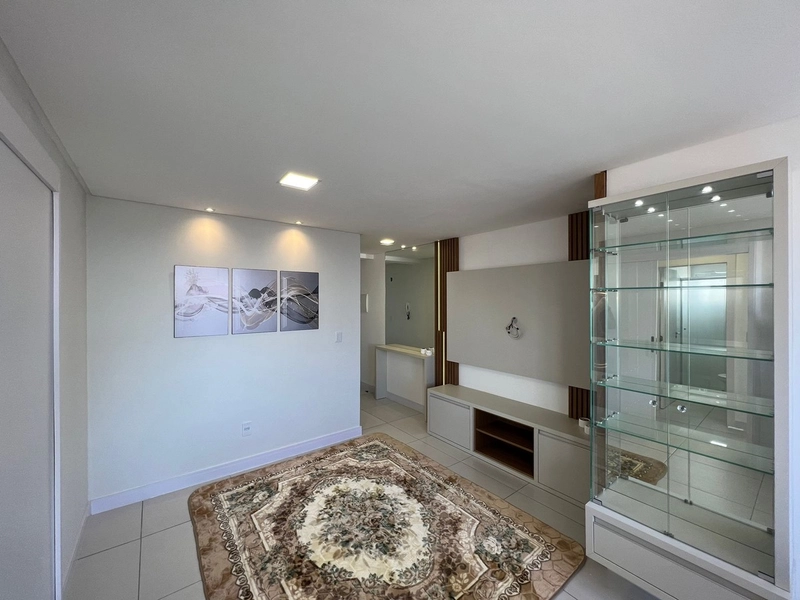 APARTAMENTO 2 DORMITÓRIOS: 9ª foto da galeria de imagens do imóvel