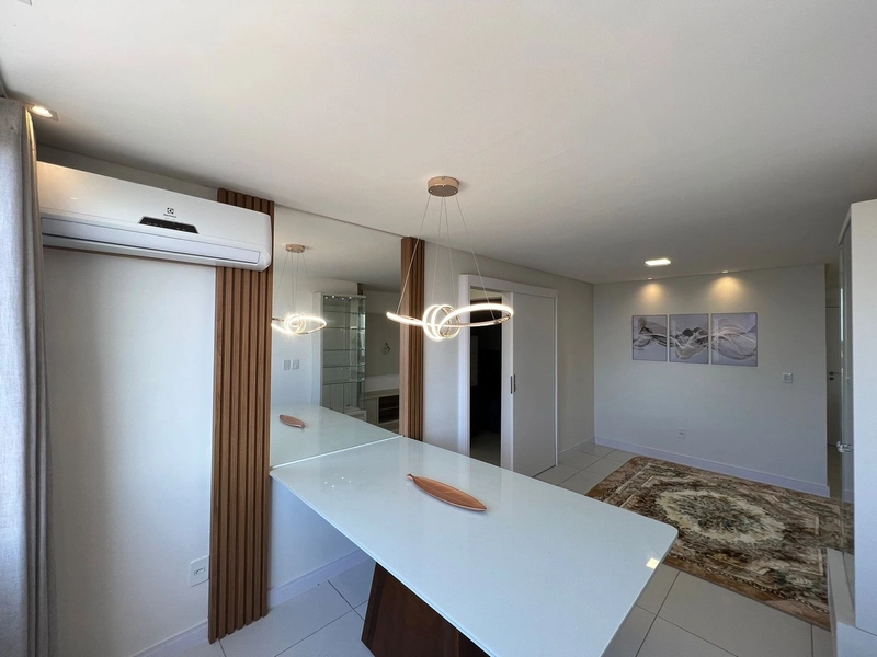 APARTAMENTO 2 DORMITÓRIOS: 15ª foto da galeria de imagens do imóvel
