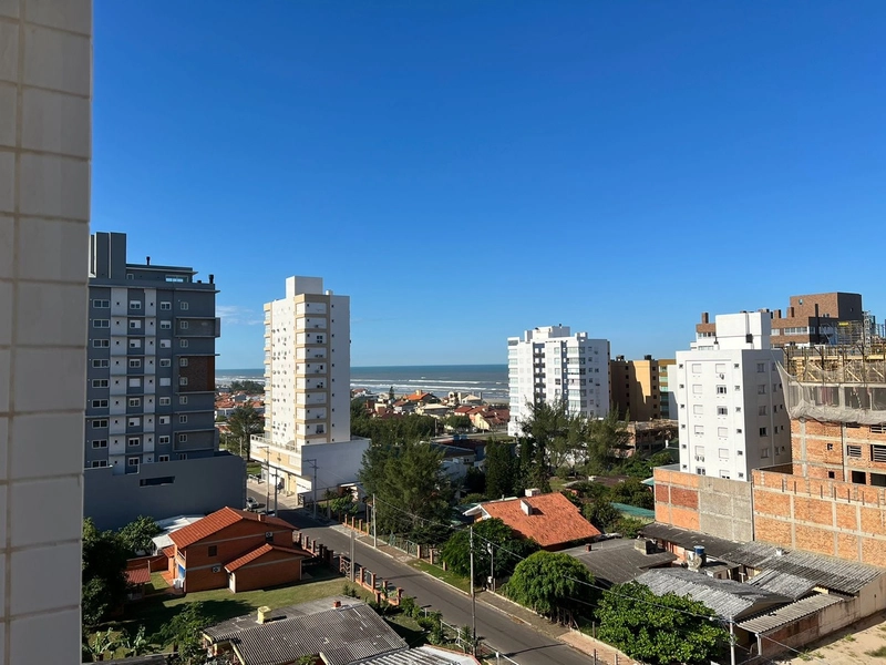 APARTAMENTO 2 DORMITÓRIOS: 7ª foto da galeria de imagens do imóvel