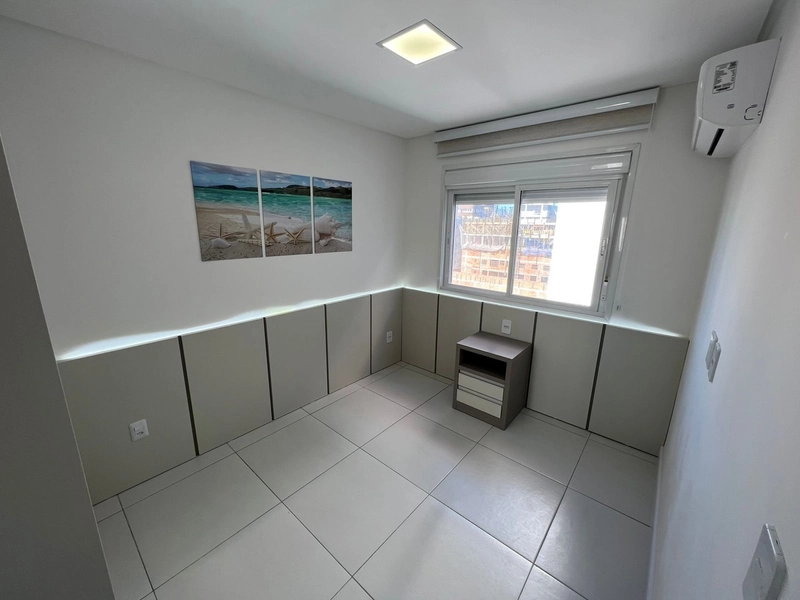 APARTAMENTO 2 DORMITÓRIOS: 10ª foto da galeria de imagens do imóvel