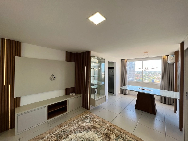APARTAMENTO 2 DORMITÓRIOS: 16ª foto da galeria de imagens do imóvel