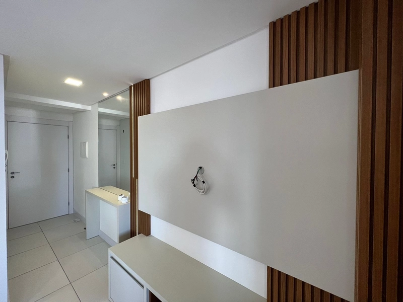 APARTAMENTO 2 DORMITÓRIOS: 12ª foto da galeria de imagens do imóvel