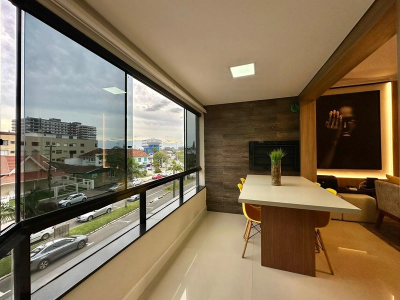 Finamente Decorado: 6ª foto da galeria de imagens do imóvel