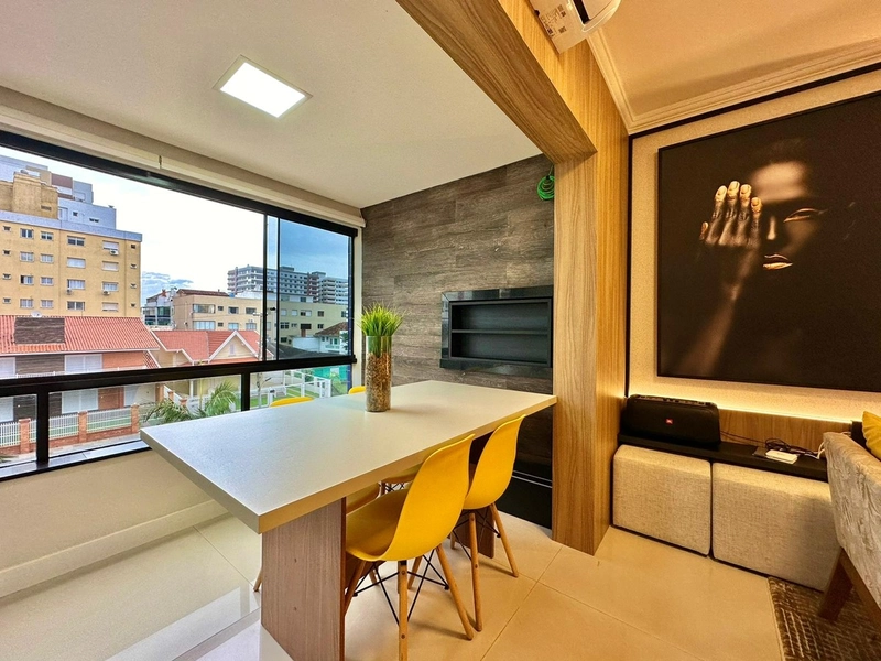 Finamente Decorado: 7ª foto da galeria de imagens do imóvel