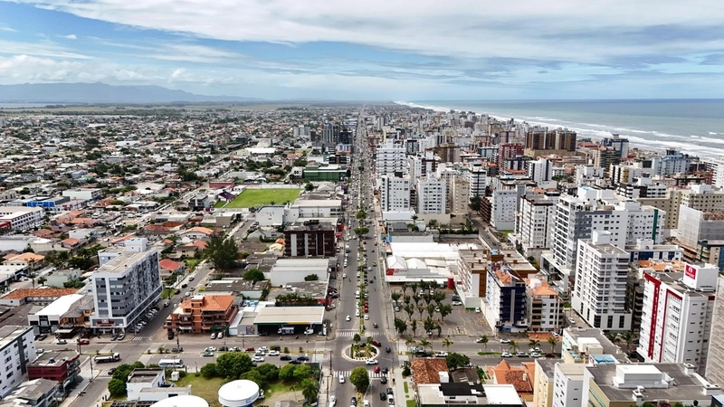 Finamente Decorado: 26ª foto da galeria de imagens do imóvel