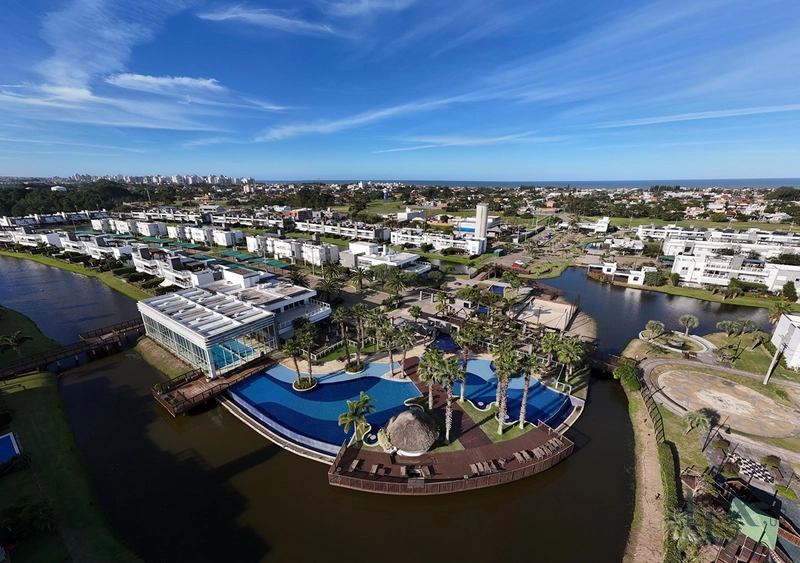 SOBRADO À VENDA EM ATLÂNTIDA! BEIRA-LAGO: 49ª foto da galeria de imagens do imóvel