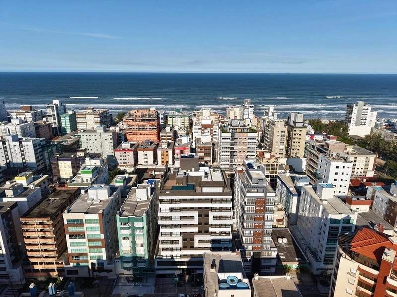 3 dormitórios com 80 meses para pagar: 21ª foto da galeria de imagens do imóvel