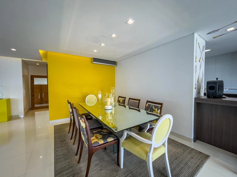 CASA TÉRRE BEM LOCALIZADA: 12ª foto da galeria de imagens do imóvel