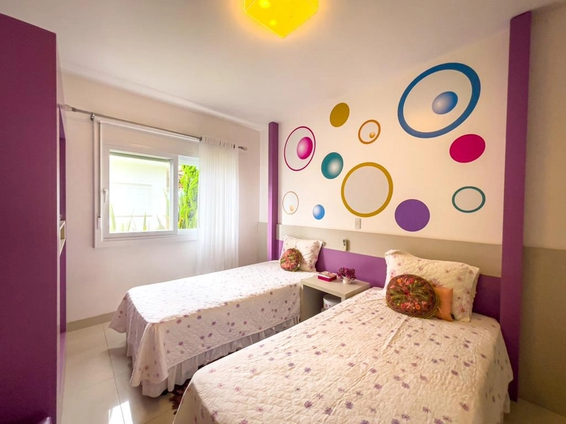 CASA TÉRRE BEM LOCALIZADA: 34ª foto da galeria de imagens do imóvel