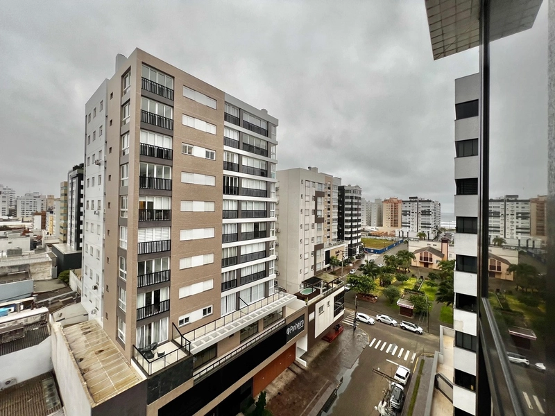 null: 21ª foto da galeria de imagens do imóvel