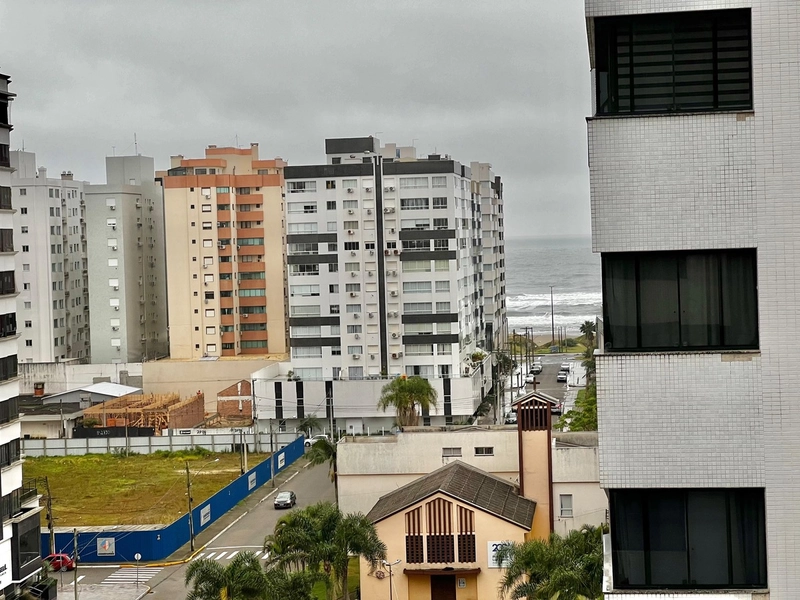 null: 8ª foto da galeria de imagens do imóvel