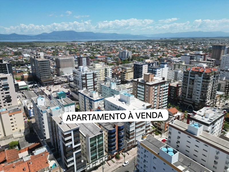 APARTAMENTO PRONTO PARA USO, NO CENTRO DA CIDADE: 23ª foto da galeria de imagens do imóvel