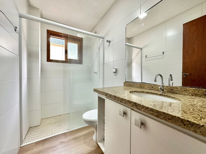 APARTAMENTO PRONTO PARA USO, NO CENTRO DA CIDADE: 18ª foto da galeria de imagens do imóvel