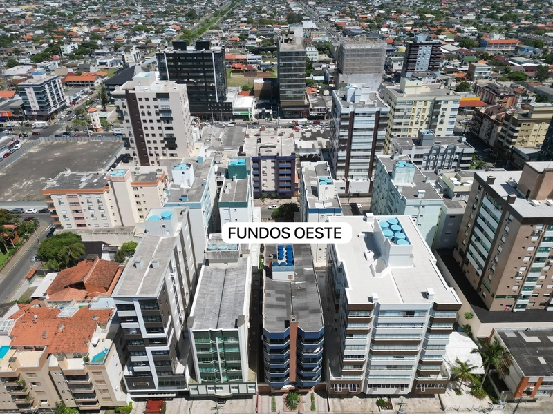 APARTAMENTO PRONTO PARA USO, NO CENTRO DA CIDADE: 24ª foto da galeria de imagens do imóvel