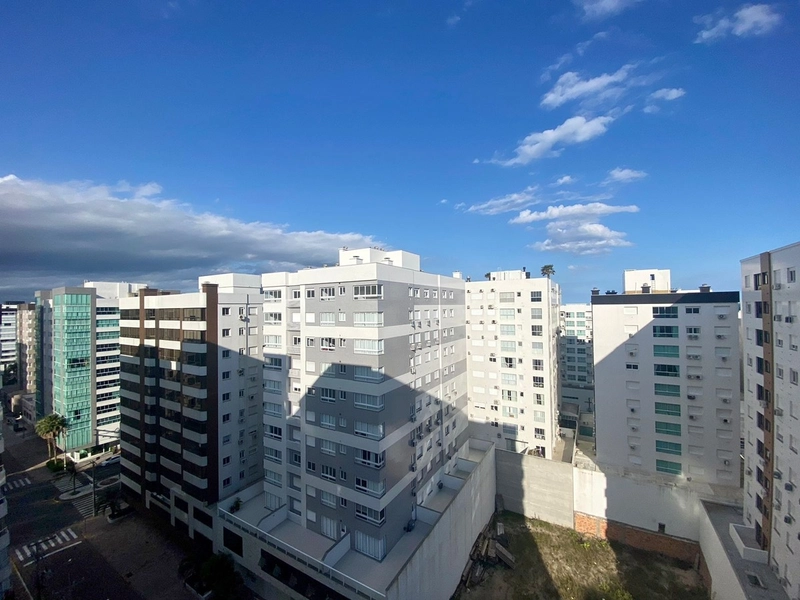 Alto Padrão no Navegantes: 11ª foto da galeria de imagens do imóvel
