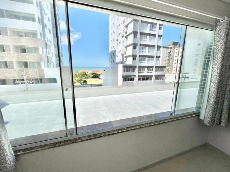 null: 2ª foto da galeria de imagens do imóvel