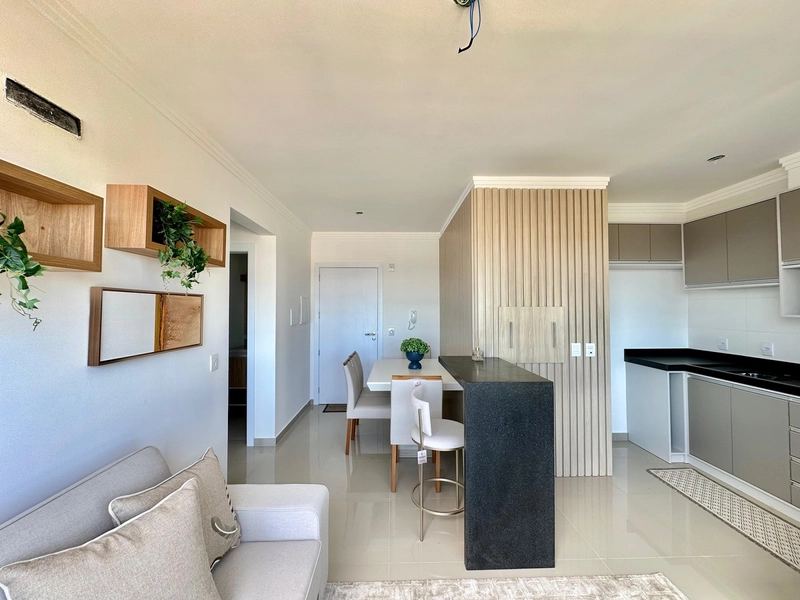 Oportunidade Imperdível: Apartamento Cinematográfico em Capão da Canoa: 5ª foto da galeria de imagens do imóvel