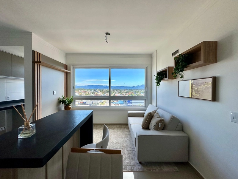 Oportunidade Imperdível: Apartamento Cinematográfico em Capão da Canoa: 17ª foto da galeria de imagens do imóvel