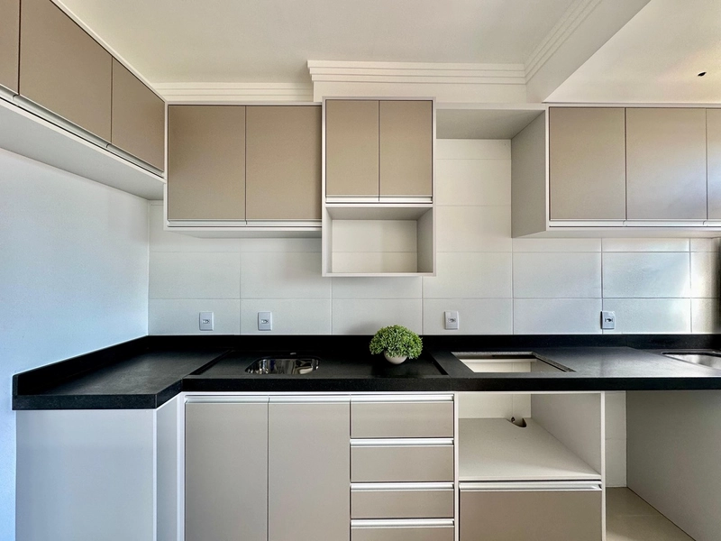 Oportunidade Imperdível: Apartamento Cinematográfico em Capão da Canoa: 4ª foto da galeria de imagens do imóvel