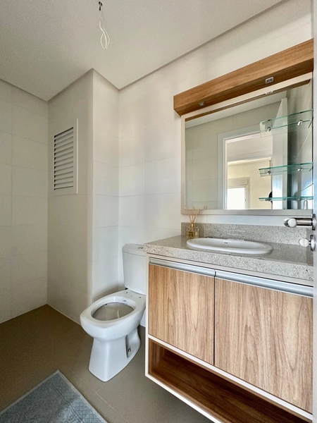 Oportunidade Imperdível: Apartamento Cinematográfico em Capão da Canoa: 11ª foto da galeria de imagens do imóvel