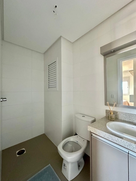 Oportunidade Imperdível: Apartamento Cinematográfico em Capão da Canoa: 13ª foto da galeria de imagens do imóvel