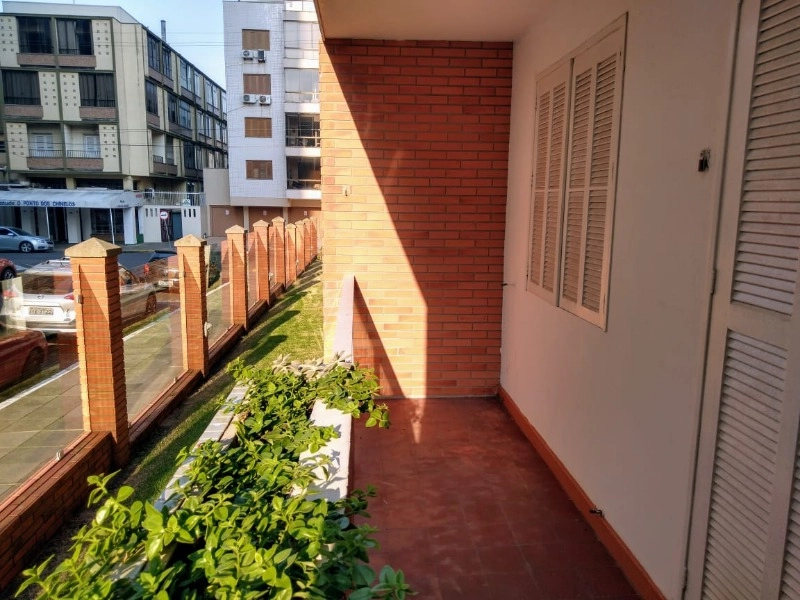null: 14ª foto da galeria de imagens do imóvel