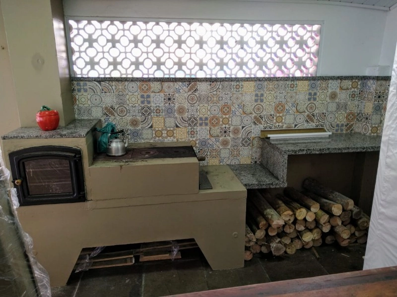 null: 2ª foto da galeria de imagens do imóvel