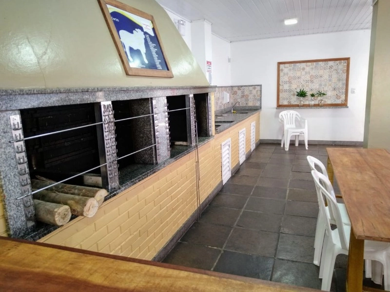 null: 12ª foto da galeria de imagens do imóvel