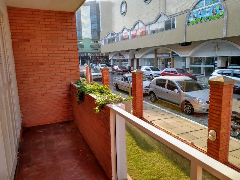 null: 11ª foto da galeria de imagens do imóvel
