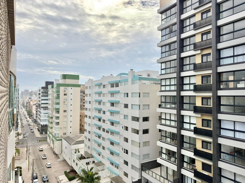 COBERTURA À VENDA! MANSÃO SUSPENSA JUNTO À PRAÇA TIARAJU: 6ª foto da galeria de imagens do imóvel