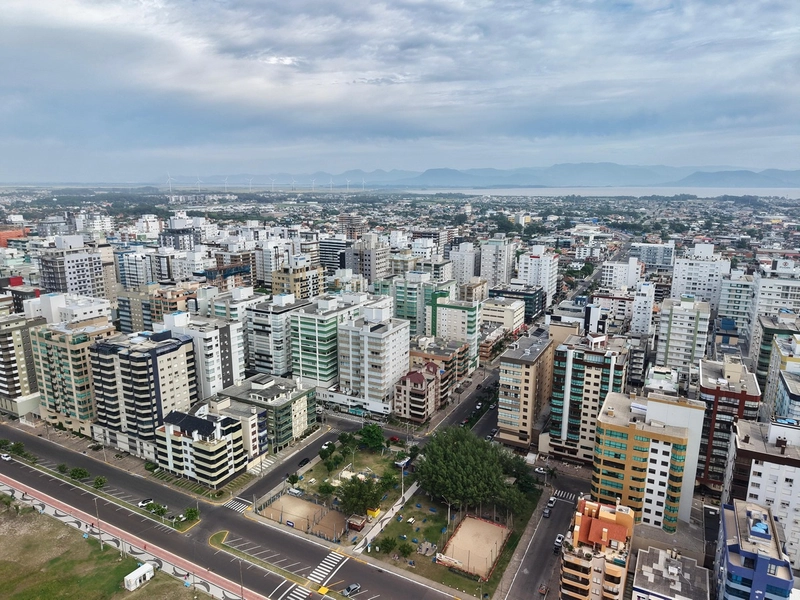 COBERTURA À VENDA! MANSÃO SUSPENSA JUNTO À PRAÇA TIARAJU: 37ª foto da galeria de imagens do imóvel