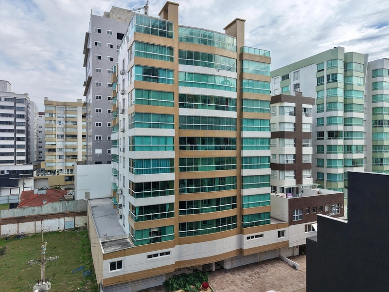 COBERTURA À VENDA! MANSÃO SUSPENSA JUNTO À PRAÇA TIARAJU: 31ª foto da galeria de imagens do imóvel