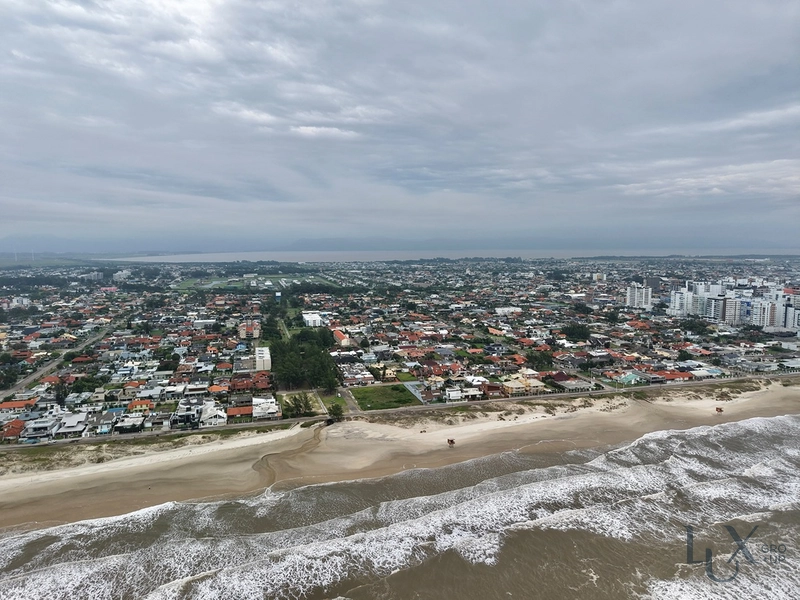 TERRENO À VENDA EM ATLÂNTIDA!: 13ª foto da galeria de imagens do imóvel