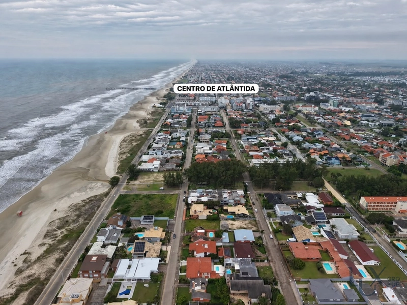 TERRENO À VENDA EM ATLÂNTIDA!: 5ª foto da galeria de imagens do imóvel