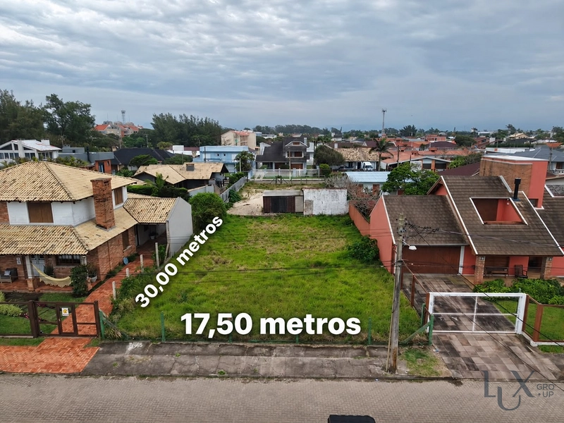 TERRENO À VENDA EM ATLÂNTIDA!: 2ª foto da galeria de imagens do imóvel