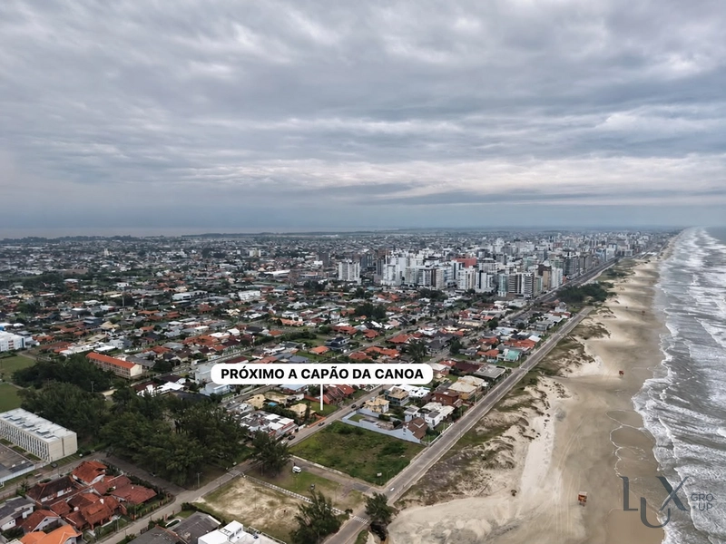 TERRENO À VENDA EM ATLÂNTIDA!: 6ª foto da galeria de imagens do imóvel