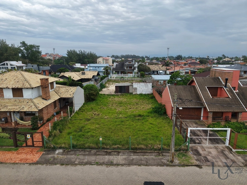 TERRENO À VENDA EM ATLÂNTIDA!: 7ª foto da galeria de imagens do imóvel