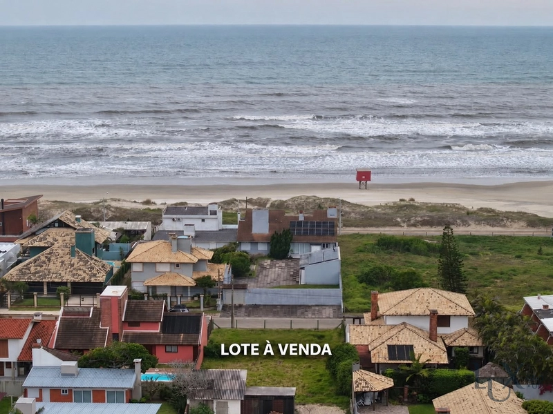 TERRENO À VENDA EM ATLÂNTIDA!: 3ª foto da galeria de imagens do imóvel