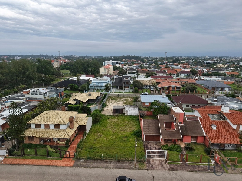 TERRENO À VENDA EM ATLÂNTIDA!: 11ª foto da galeria de imagens do imóvel