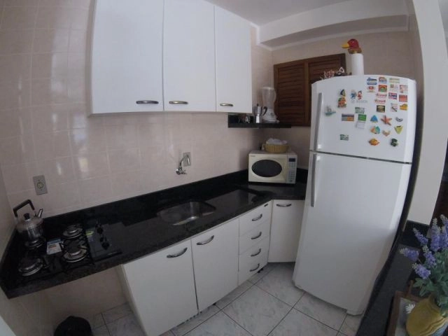 null: 6ª foto da galeria de imagens do imóvel