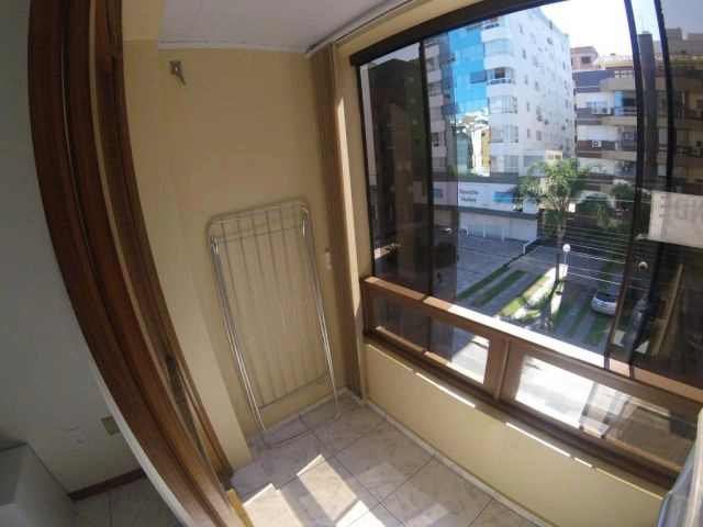 null: 10ª foto da galeria de imagens do imóvel