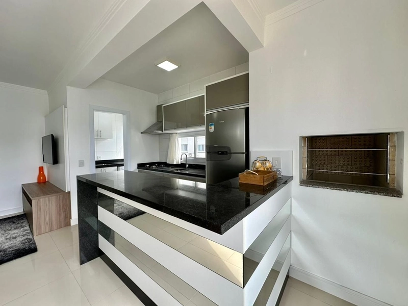 APARTAMENTO EM CAPÃO DA CANOA À VENDA: 10ª foto da galeria de imagens do imóvel